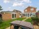 Thumbnail Link-detached house for sale in Champs Close, Abingdon