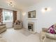 Thumbnail Terraced house for sale in Chanctonbury Walk, Storrington, Pulborough