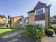 Thumbnail Flat for sale in Rabournmead Drive, Northolt