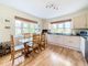 Thumbnail Link-detached house for sale in Station Road, Bishops Cleeve, Cheltenham, Gloucestershire