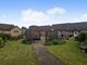 Thumbnail Detached bungalow for sale in Merchant Way, Hellesdon, Norwich