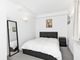 Thumbnail Flat to rent in Kensington High Street, London