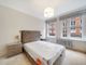 Thumbnail Flat to rent in Clarence Gate Gardens Glentworth Street, Marylebone, London