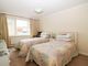 Thumbnail Detached bungalow for sale in Fontwell Avenue, Bexhill-On-Sea