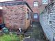 Thumbnail Terraced house for sale in Rodney Street, St. Helens