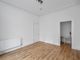 Thumbnail Flat for sale in 7 (1F2) Leslie Place, Stockbridge, Edinburgh