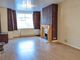Thumbnail Property to rent in Donnington Avenue, Cheadle