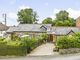 Thumbnail Detached house for sale in Knowstone, South Molton, Devon