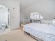 Thumbnail End terrace house for sale in Beaufort Road, Upper Cambourne, Cambridge, Cambridgeshire