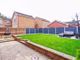 Thumbnail Detached house for sale in 26 Mulberry Way, Armthorpe, Doncaster