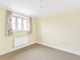 Thumbnail Semi-detached house to rent in Matthews Walk, Cirencester, Gloucestershire