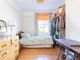 Thumbnail Terraced house for sale in Kenilworth Avenue, Walthamstow, London
