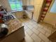 Thumbnail Property for sale in St. Andrews Road, Colwyn Bay