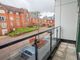 Thumbnail Flat for sale in Oasthouse Drive, Horndean