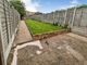 Thumbnail End terrace house for sale in Oakley Road, Corby