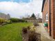 Thumbnail Detached house for sale in Earls Way, High Ercall, Telford