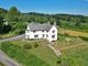 Thumbnail Detached house for sale in Chagford, Newton Abbot