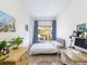 Thumbnail Detached house for sale in Sackville Gardens, Hove, East Sussex
