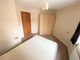 Thumbnail Flat for sale in Firbank, Bamber Bridge