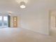 Thumbnail Flat for sale in Thorneycroft, Wood Road, Tettenhall