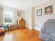 Thumbnail Flat for sale in Talacre Road, London