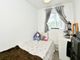 Thumbnail Flat for sale in Landau Way, Broxbourne