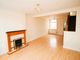 Thumbnail Terraced house for sale in Margetts Road, Kempston, Bedford