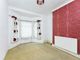 Thumbnail Terraced house for sale in Wyresdale Road, Liverpool, Merseyside