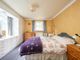 Thumbnail Property for sale in 13 Belmont Terrace, Edinburgh