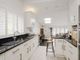 Thumbnail Semi-detached house for sale in Cottenham Park Road, London