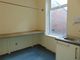 Thumbnail End terrace house for sale in Lyndhurst Road, Burnley