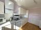 Thumbnail Flat for sale in Abbots Court, Ullswater Crescent, Radipole