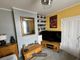 Thumbnail Terraced house to rent in Beaconsfield Road, Deal