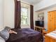 Thumbnail Flat for sale in 4 (Flat 1) Buccleuch Terrace, Newington, Edinburgh