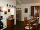 Thumbnail Town house for sale in Lucca, Minucciano, Italy