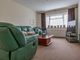 Thumbnail Link-detached house for sale in Reeds Avenue, Earley, Reading