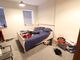 Thumbnail Shared accommodation to rent in Wharncliffe Road, Sheffield