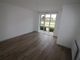 Thumbnail Property to rent in Thimble Street, Coggeshall, Colchester