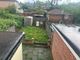 Thumbnail Terraced house for sale in The Green, East Acton, London