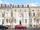 Thumbnail Flat for sale in Campden Hill Gardens, London