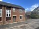 Thumbnail End terrace house for sale in Morbae Grove, Pymore, Bridport