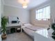 Thumbnail Terraced house for sale in Eynsford Court, Hitchin, Hertfordshire