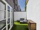 Thumbnail Flat for sale in Herndon Road, Wandsworth