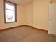 Thumbnail Terraced house for sale in Manchester Road, Baxenden, Accrington