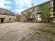 Thumbnail Detached house for sale in Torbryan, Newton Abbot, Devon