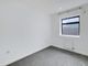 Thumbnail Flat for sale in Dollis Hill Lane, Cricklewood