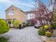 Thumbnail Detached house for sale in Langdon Avenue, Aylesbury
