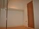 Thumbnail Town house to rent in Augustine Way, Oxford