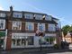 Thumbnail Office to let in The Parade, Claygate