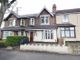 Thumbnail Terraced house for sale in Bracebridge Road, Erdington, Birmingham
